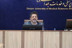 به کوشش معاونت تحقیقات و فناوری دانشگاه علوم پزشکی زنجان؛  نخستین سامیت بین‌المللی فناوری‌های دارویی ایران برگزار می‌شود